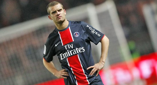 Жером Ротен, Getty Images