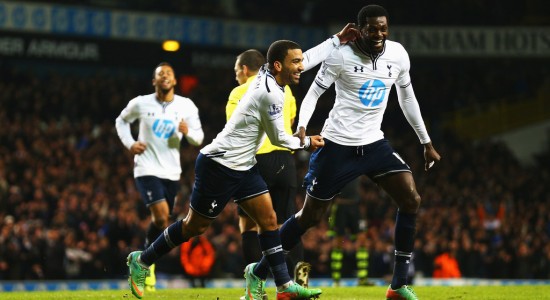 фото Getty Images