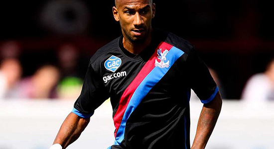 Эллиот Гранден, Sky Sports