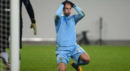 Штефан Раду, agi.it