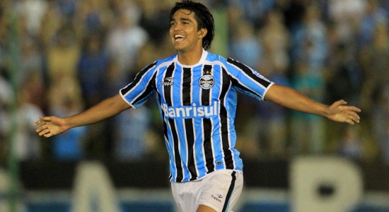 Марсело Морено, vavel.com