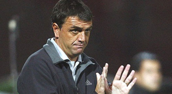 Диего Орселья, lanacion.com.ar