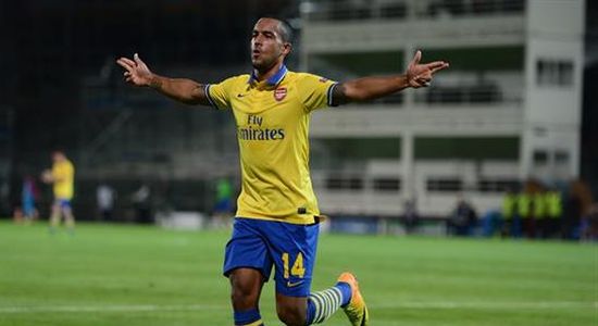 фото Getty Images