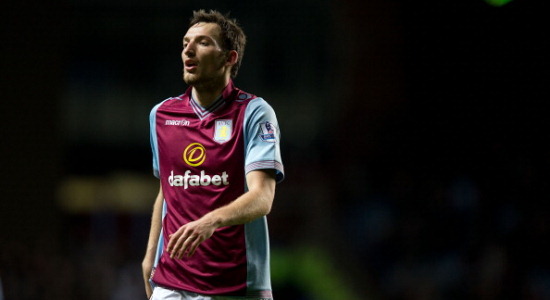 Либор Козак, Getty Images