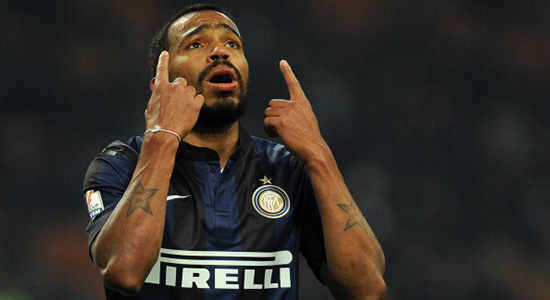 Альваро Перейра, Getty Images