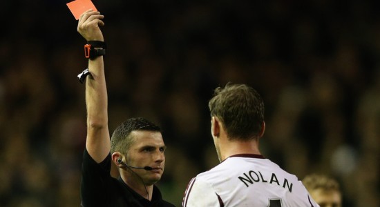 фото Getty Images