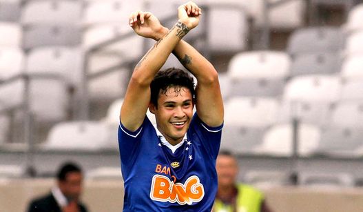 Араужо, opovo.com.br