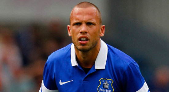 Джонни Хейтинга, skysports.com