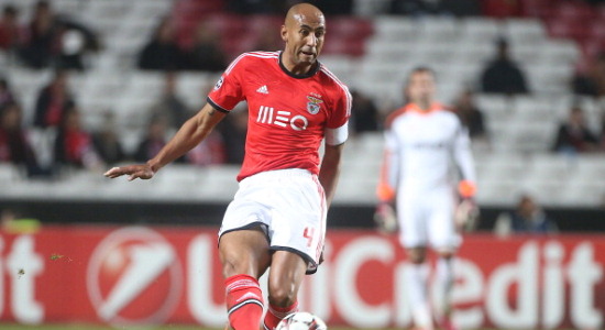 Луизао, Getty Images