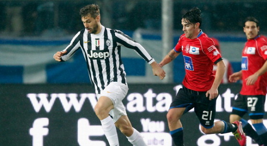 Фернандо Льоренте, Getty Images