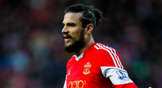 Пабло Освальдо, skysports.com