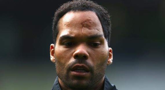 Джолеон Лескотт, Getty Images