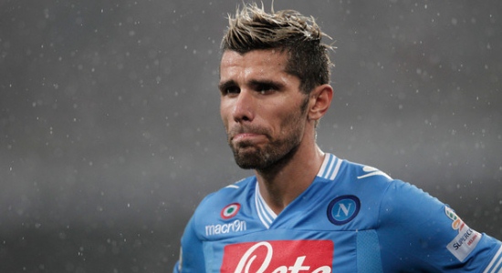 Валон Берами, Getty Images