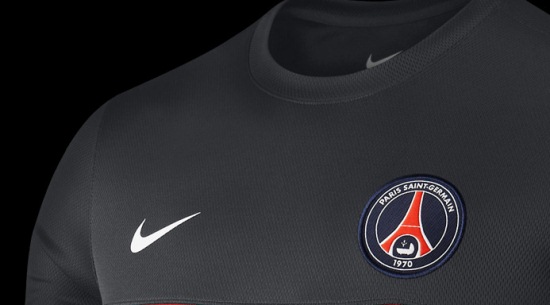 фото prodirectsoccer.com