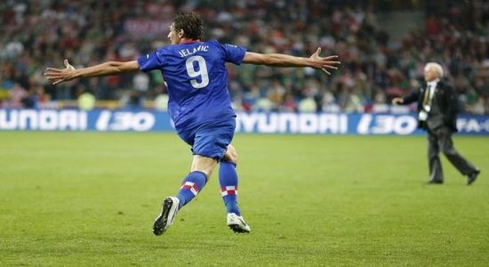 Никица Елавич, censor.net.ua