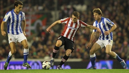 фото Getty Images