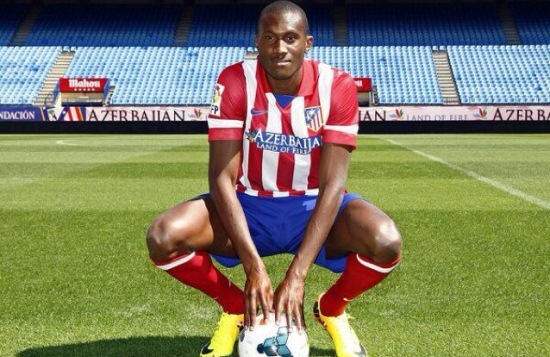 Джошуа Гилавоги, Getty Images