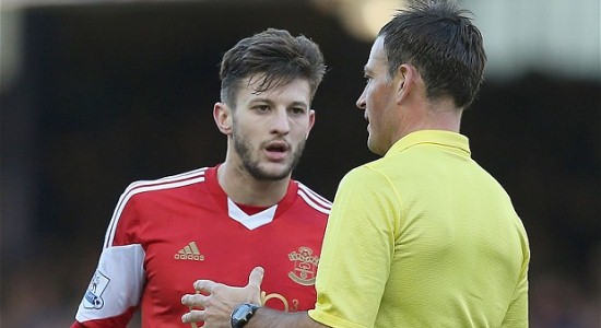 Лаллана и Клаттенбург, Getty Images