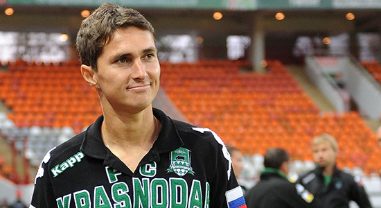 Маркос Пизелли, sport-express.ru