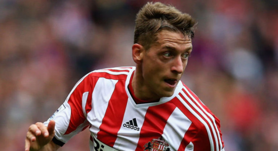 Эмануэле Джаккерини, Sky Sports