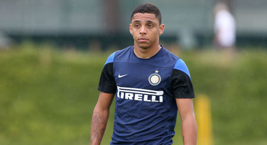 Уоллес, inter.it