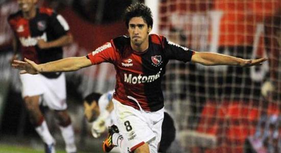 Пабло Перес, lanacion.com.ar