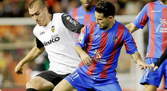 фото superdeport.es