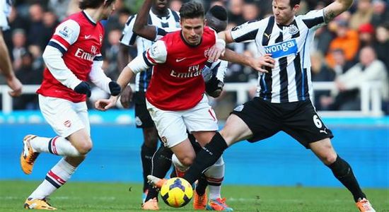 фото Getty Images