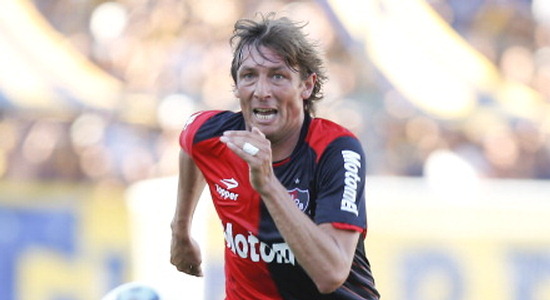 Габриэль Хайнце, Getty Images