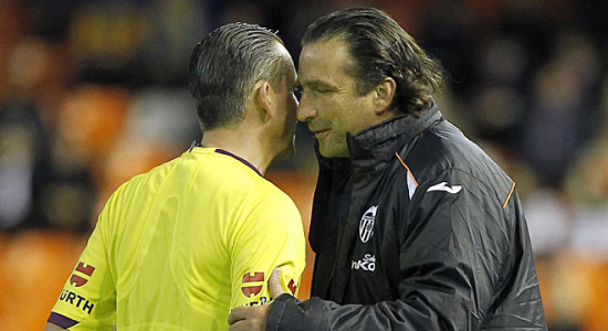 Marca
