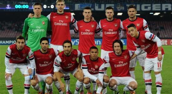 фото Getty Images