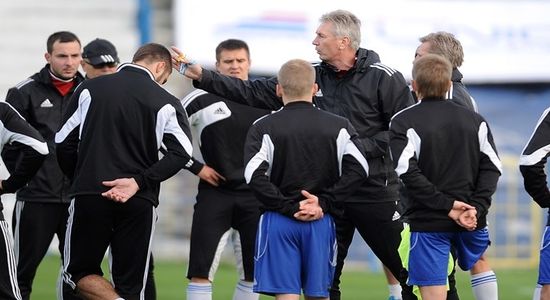 фото ruchchorzow.com.pl