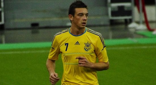 фото footboom.com