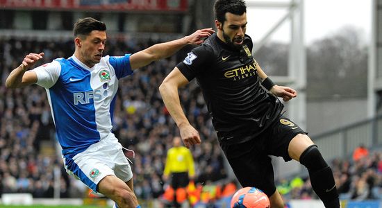 фото skysports.com