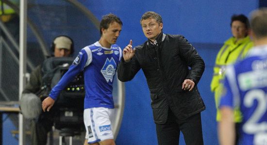 фото dagbladet.no