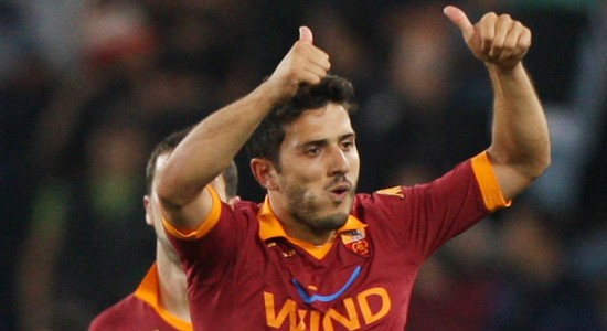 Маркиньо, Getty Images