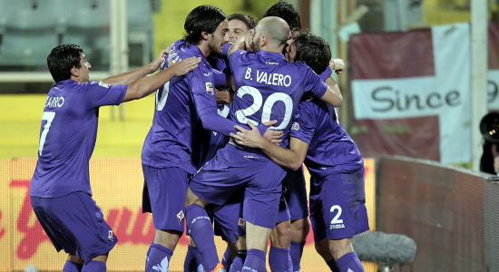 фото Getty Images