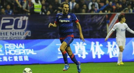 Роландо Скьяви, wildeastfootball.net