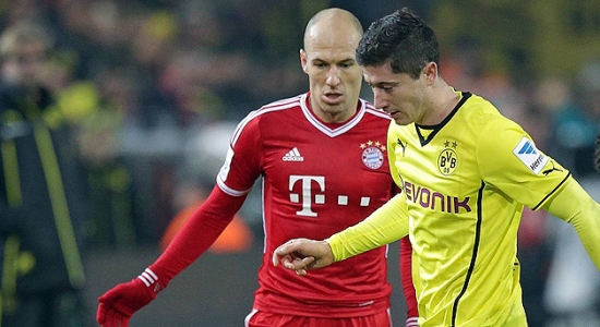 фото bundesliga.com