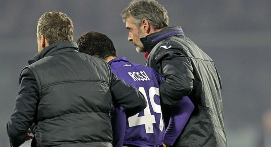 фото Getty Images