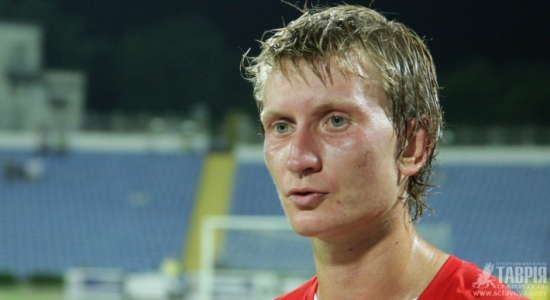 Станислав Причиненко, sctavriya.com