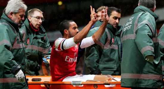 фото Getty Images