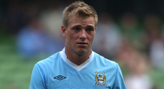 Джон Гвидетти, Getty Images