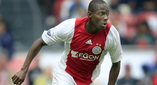 Эйонг Эно, fmkorea.net