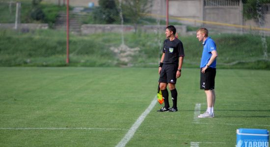 фото tavriya.com.ua