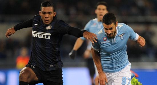 фото Getty Images