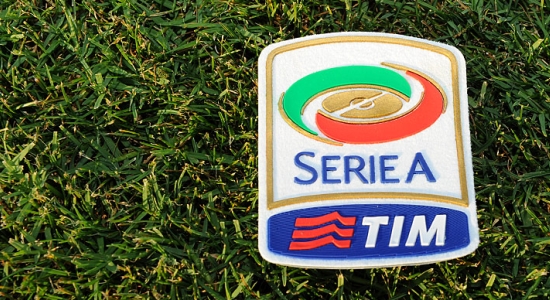 Турнир прогнозистов. Серия А. Прием заявок на 19-й тур