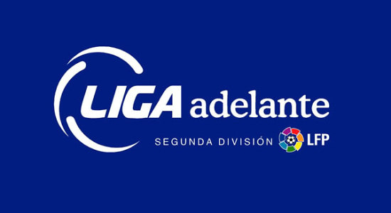 Сегунда. Итоги 20-го тура