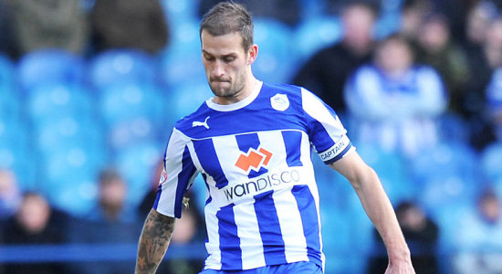 Роджер Джонсон, skysports.com