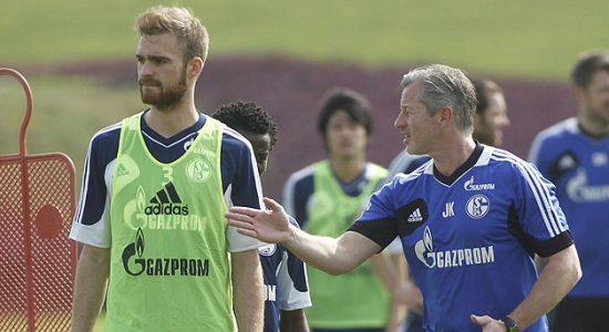 фото bundesliga.com